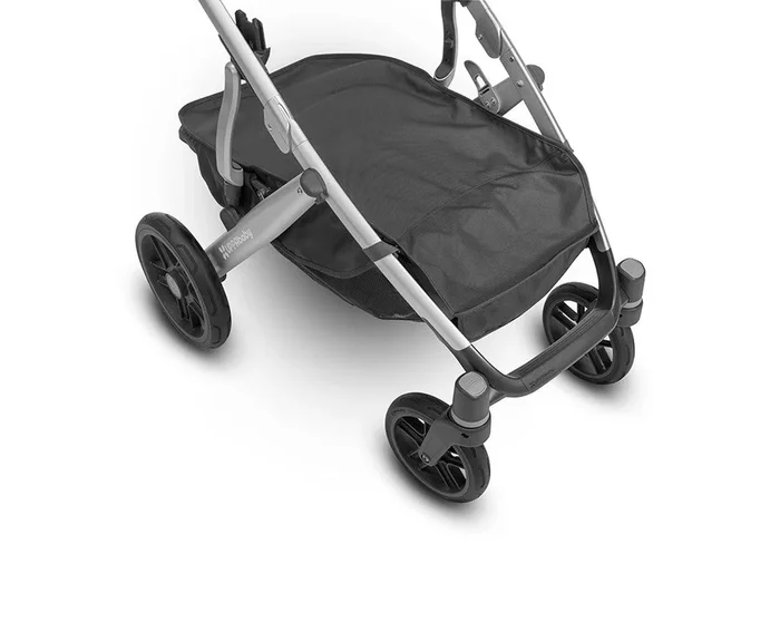 UPPAbaby Basket Cover For Vista V2 and Cruz V2 strollers