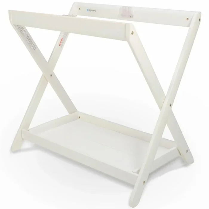 UPPAbaby Bassinet Stand for Vista & Cruz Bassinet
