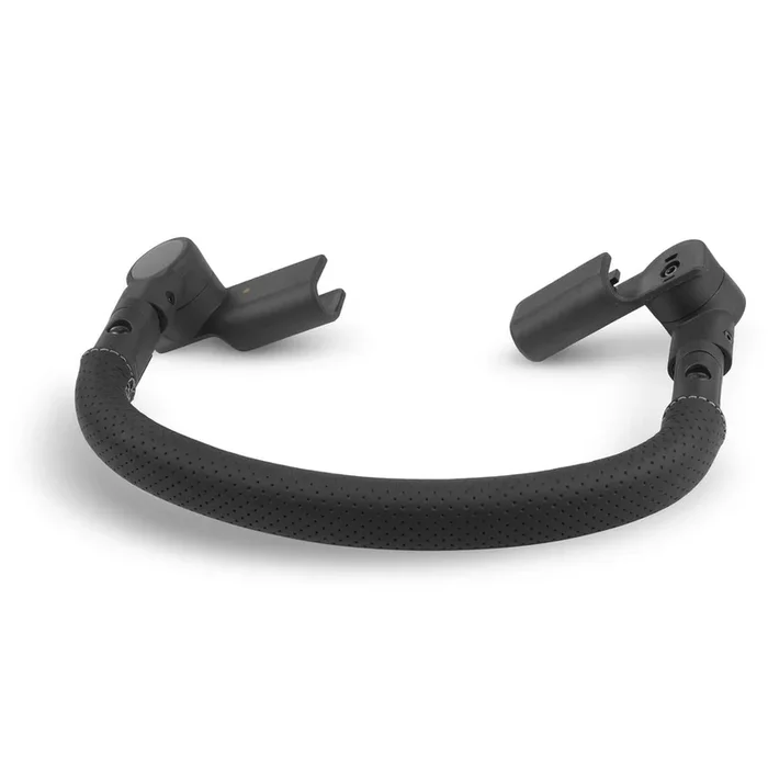 UPPAbaby Bumper Bar for Minu Duo – Black