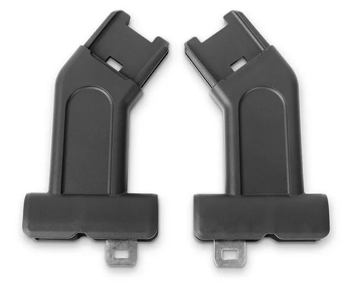 UPPAbaby Car Seat Adapters for Ridge – MESA and MESA V2