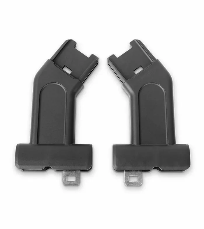 UPPAbaby Car Seat Adapters for Ridge – MESA/MESA V2
