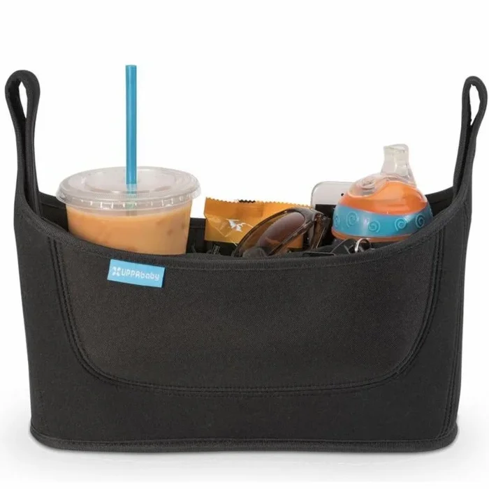 UPPAbaby CarryAll Parent Organizer