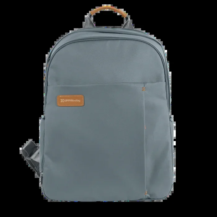 UPPABABY Changing Backpack V2