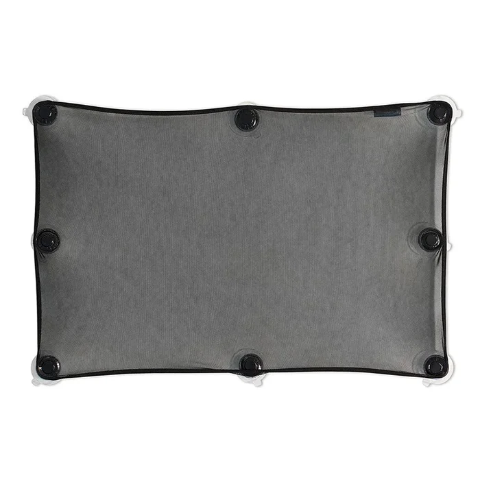 UPPAbaby Easy Fit Car & Sun Shade