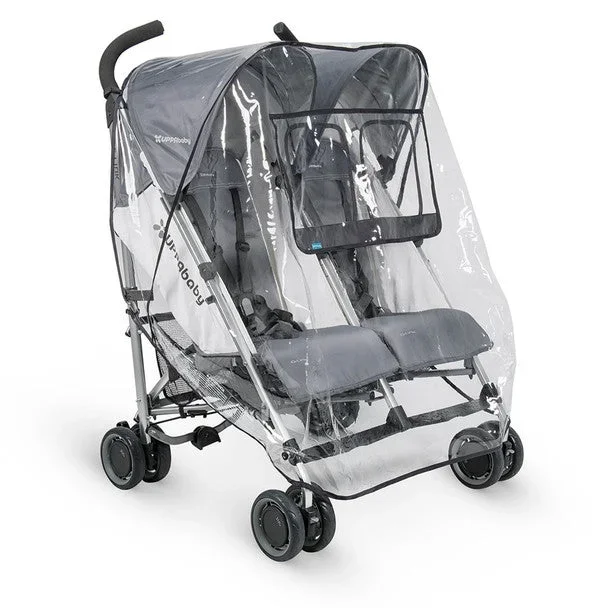 UPPAbaby G-Link Proteção contra chuva