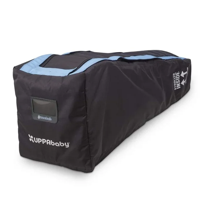 UPPAbaby G-Series Travel Bag (82245) (Open Box)