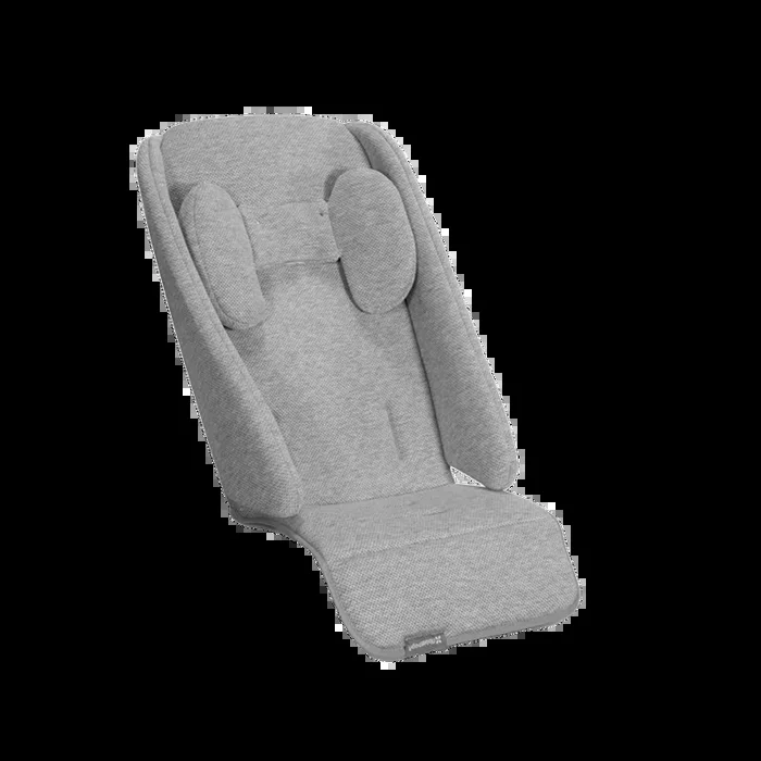 UPPABABY Infant Snugseat For Vista/Cruz