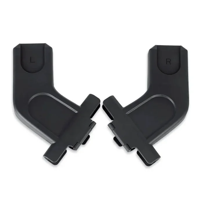 UPPAbaby Minu Car Seat Adaptor