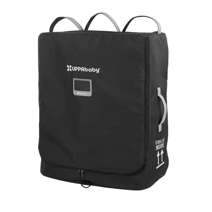 UPPAbaby Minu Duo Travel Bag