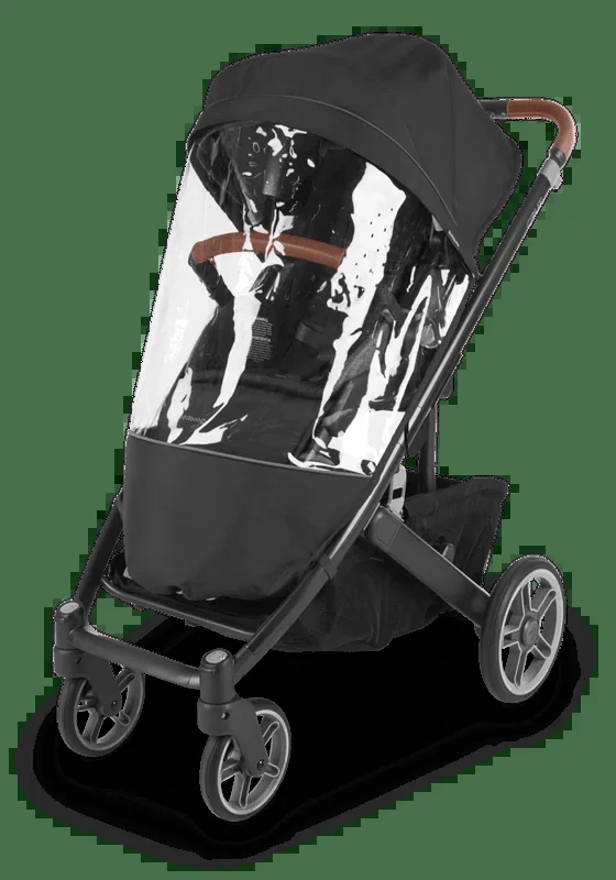 UPPAbaby Performance Rain Shield for Cruz V3