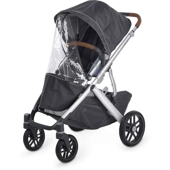 UPPAbaby Performance Toddler Seat Rain Shield for Vista & Cruz