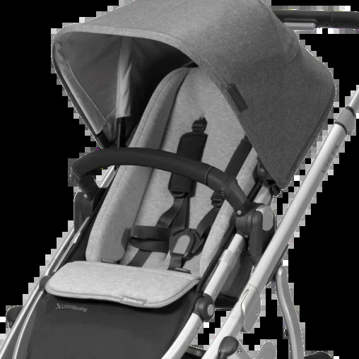 UPPAbaby Reversible Seat Liners
