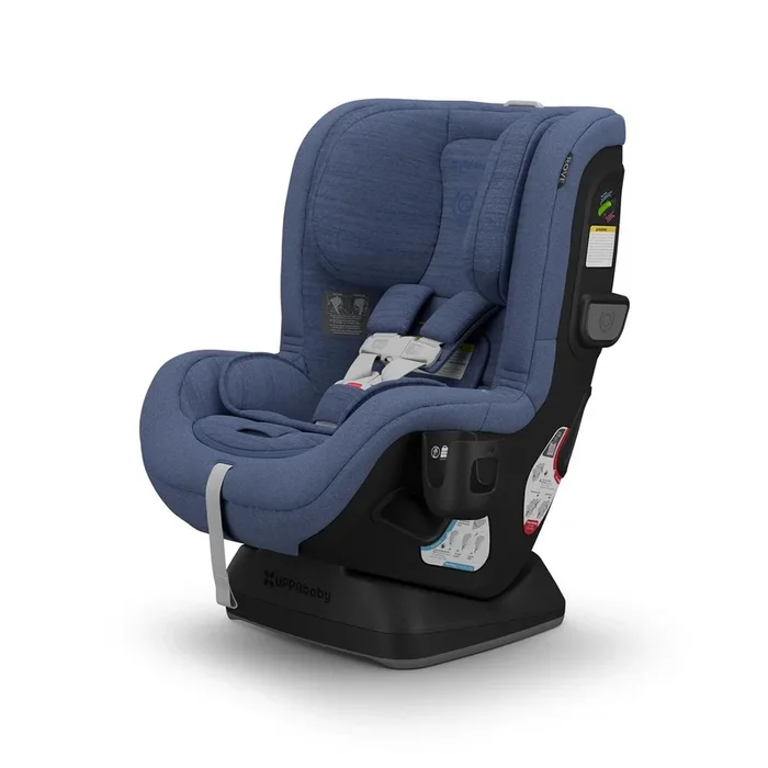 UPPAbaby Rove Convertible Car Seat – Cody