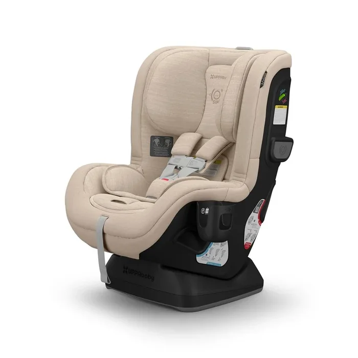 UPPAbaby Rove Convertible Car Seat – Kavneer