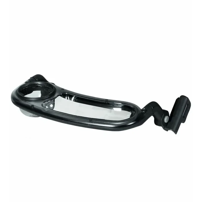 UPPAbaby Snack Tray for Minu Strollers (95716) (Open Box)