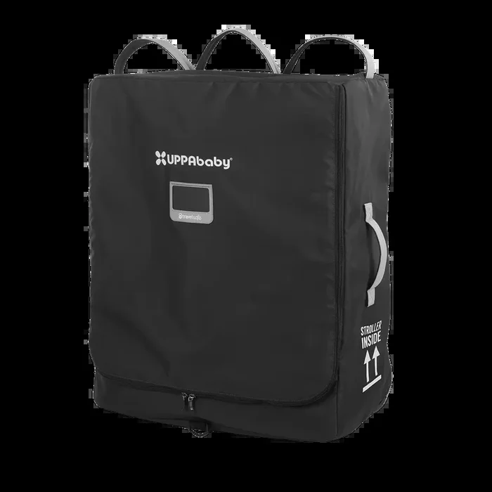 UPPABABY Travel Bag for Minu Duo