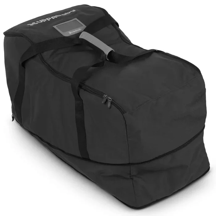 UPPAbaby TravelSafe Travel Bag for Aria, Mesa (All Models)