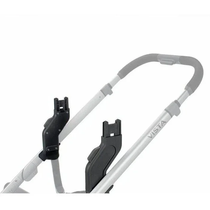 UPPAbaby Upper Adapter – Vista