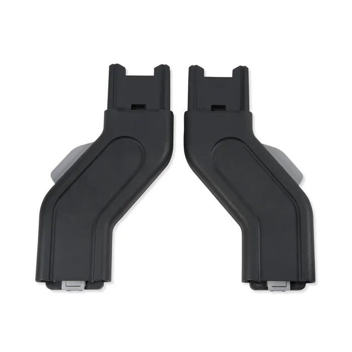 UPPAbaby Upper Adapter for VISTA, VISTA V2, and VISTA V3