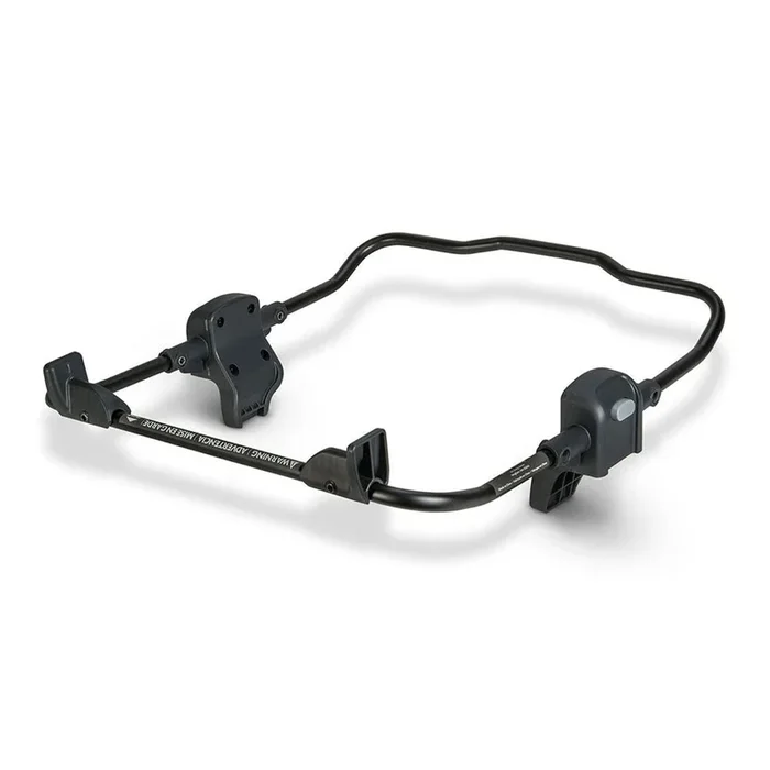 UPPAbaby Vista/Cruz Stroller Adapter – Chicco (96481) (Open Box)