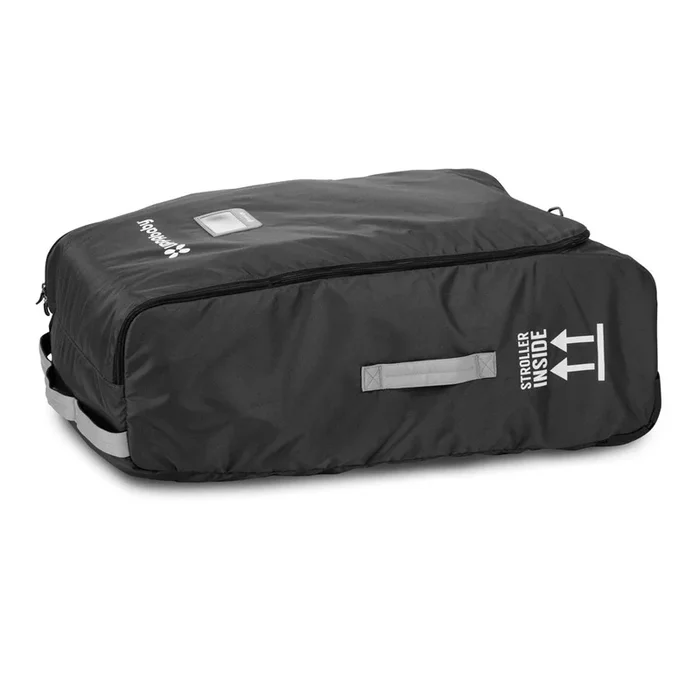 UPPAbaby Vista/Cruz V2 Travelsafe Travel Bag (96219) (Open Box)