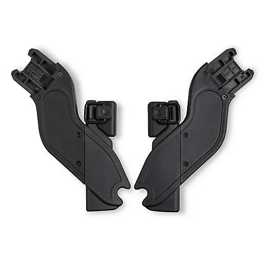 Uppababy Vista Lower Adapters