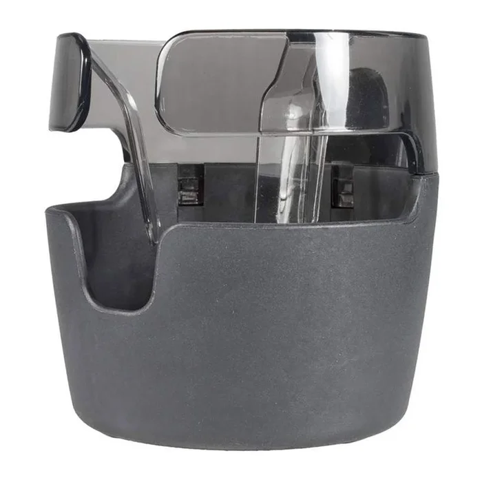 UPPAbaby Vista V2 / Cruz Cup Holder (95784) (Floor Model)
