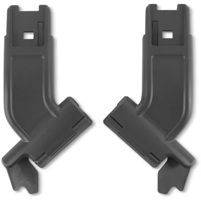 UPPAbaby Vista/Vista V2 Lower Adapters