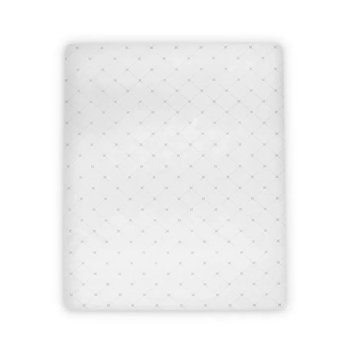 UPPAbaby Waterproof Bassinet Covers for Remi, Set of 2
