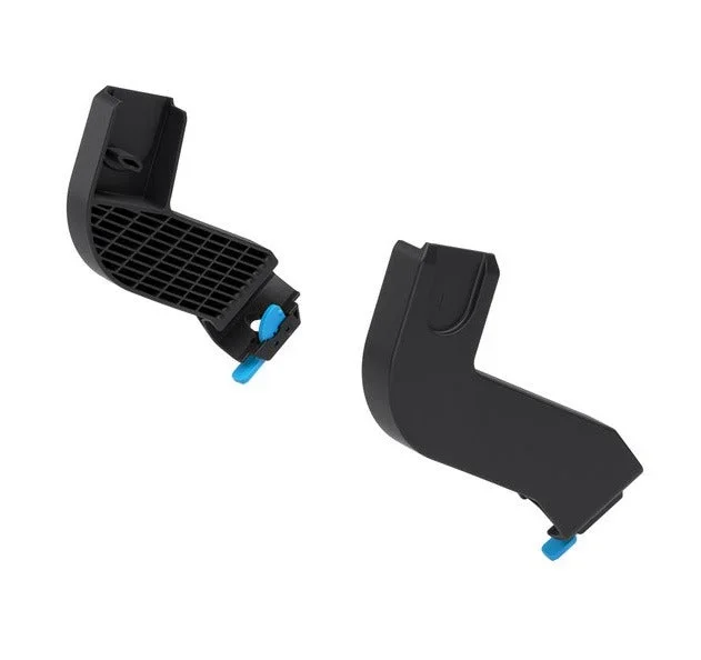 Urban Glide Adapter – Maxi-Cosi