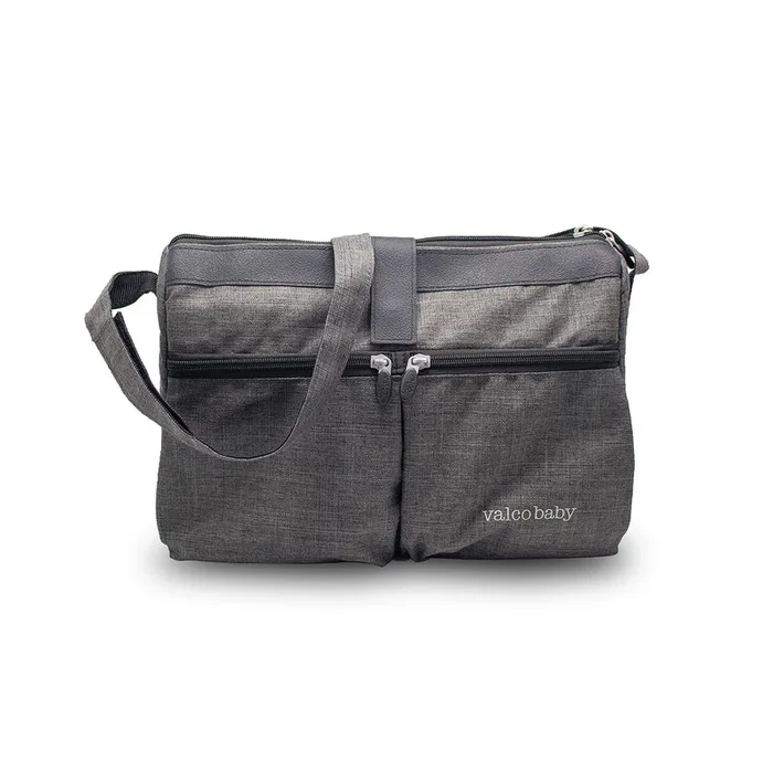 Valco All Purpose Caddy Bag