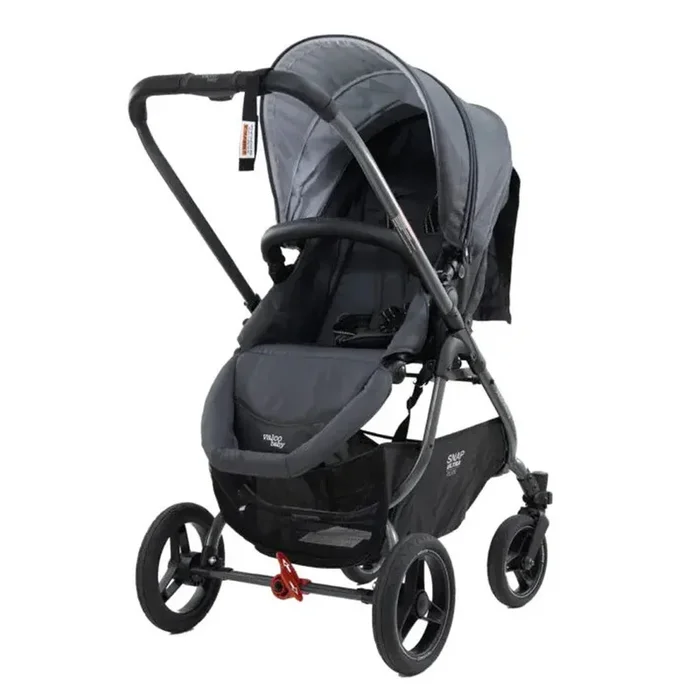 Valco Baby Snap Ultra Elite
