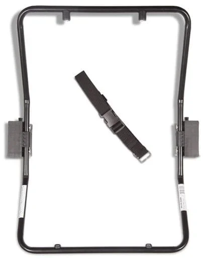 Valco Baby Spark Single Adapter – Chicco