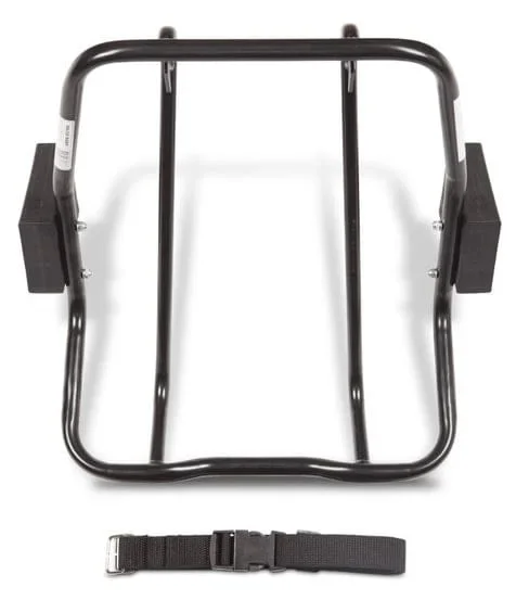 Valco Baby Spark/Snap Ultra Adapter for Graco Classic Connect