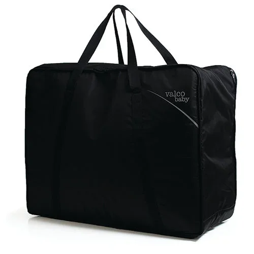 Valco Baby Travel Bag