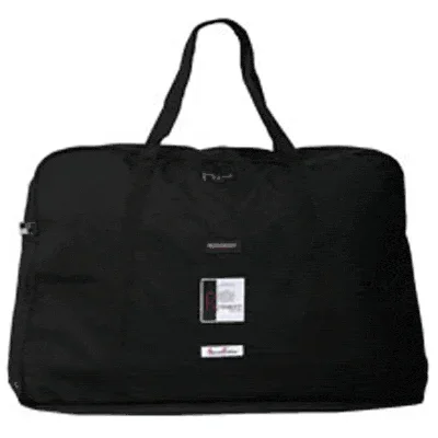 Valco Baby Tri Mode Single Stroller Travel Bag