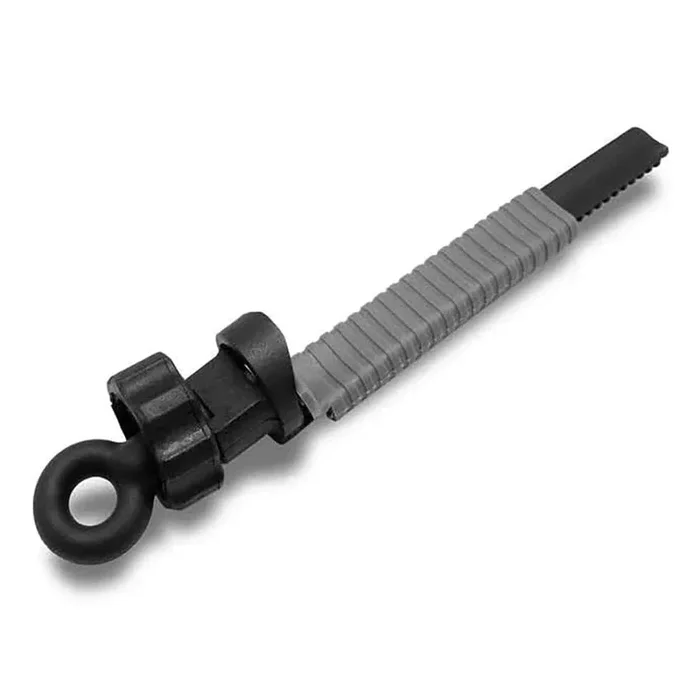Valco Co Rider Extra Connector