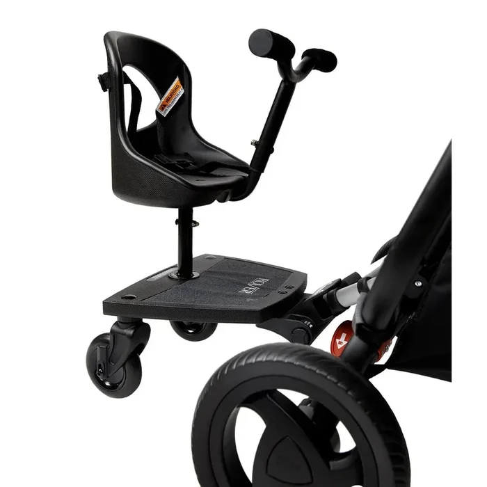 Valco Rover Rider