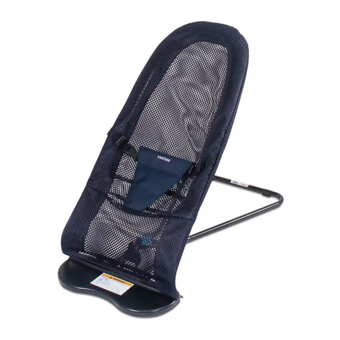 Vee Bee Minder Bouncer Mesh