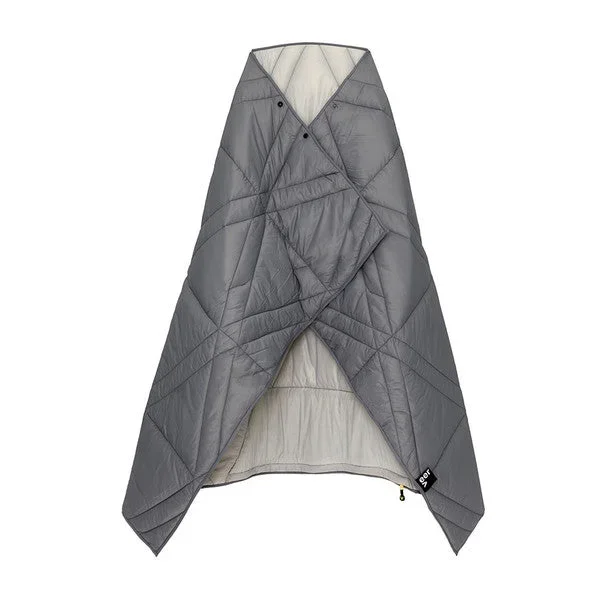 Veer Adult Adventure Blanket