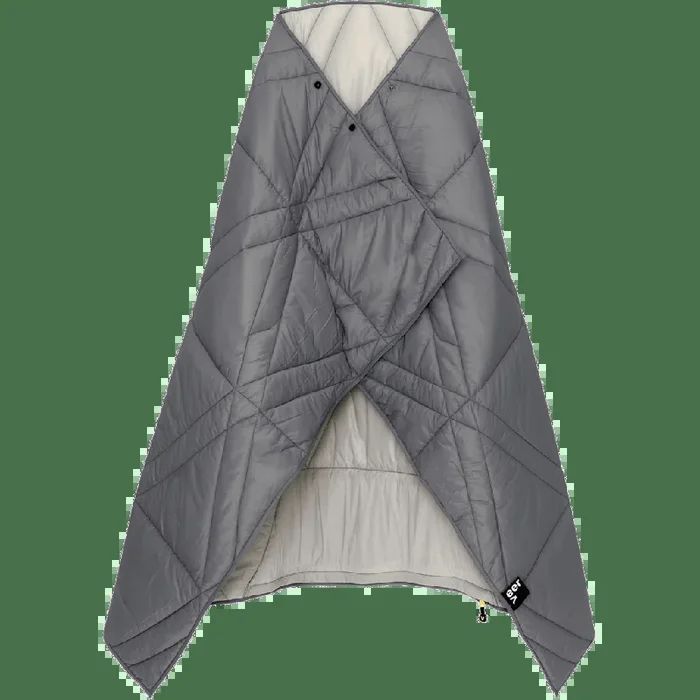 Veer Adventure Blanket