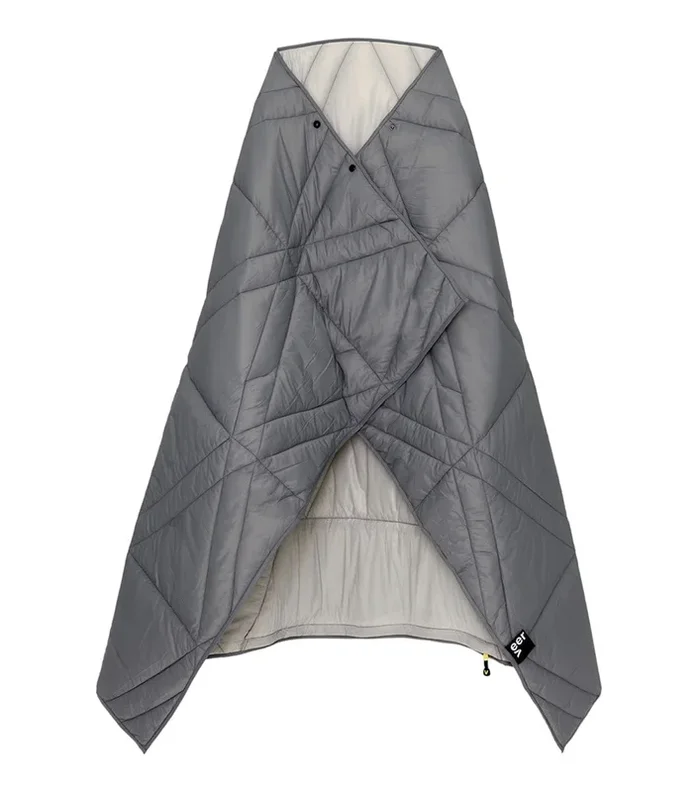 Veer Adventure Outdoor Blanket – Child (55″ x 42″)