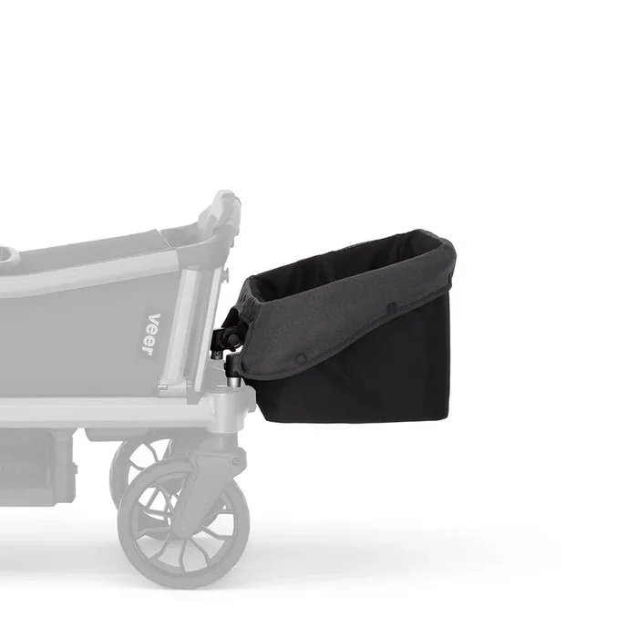 Veer Basket for City stroller