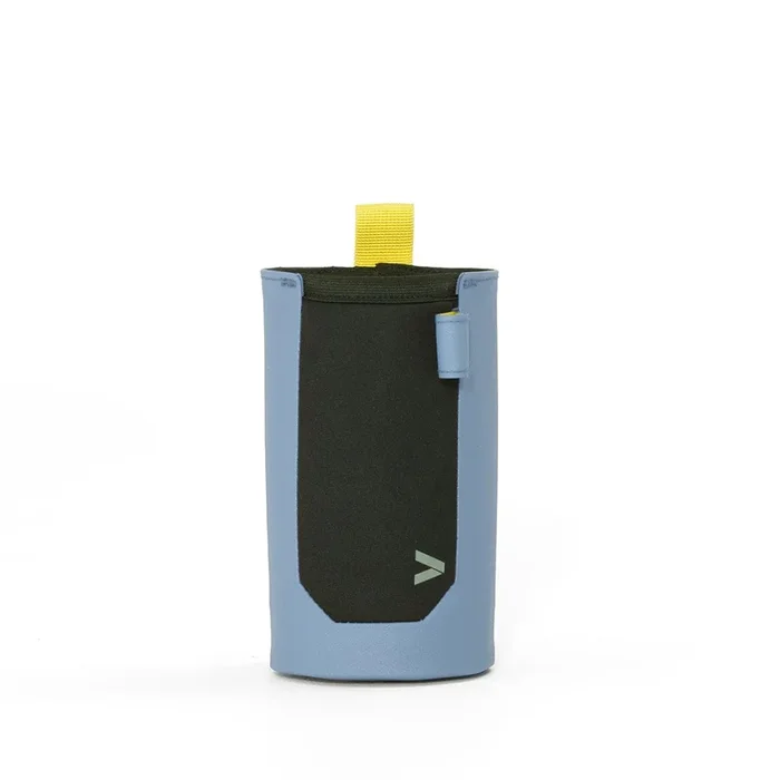 Veer Catch All – Blue Beryl