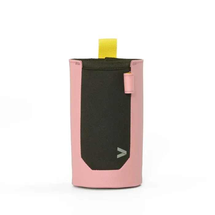 Veer Catch All XL – Rose Quartz
