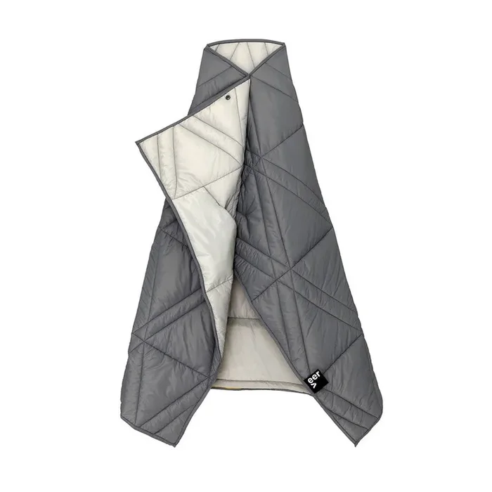 Veer Child Adventure Blanket