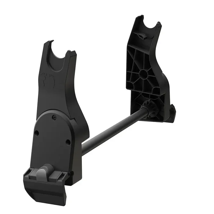 Veer Cruiser ICS Adapter for Infant Car Seats