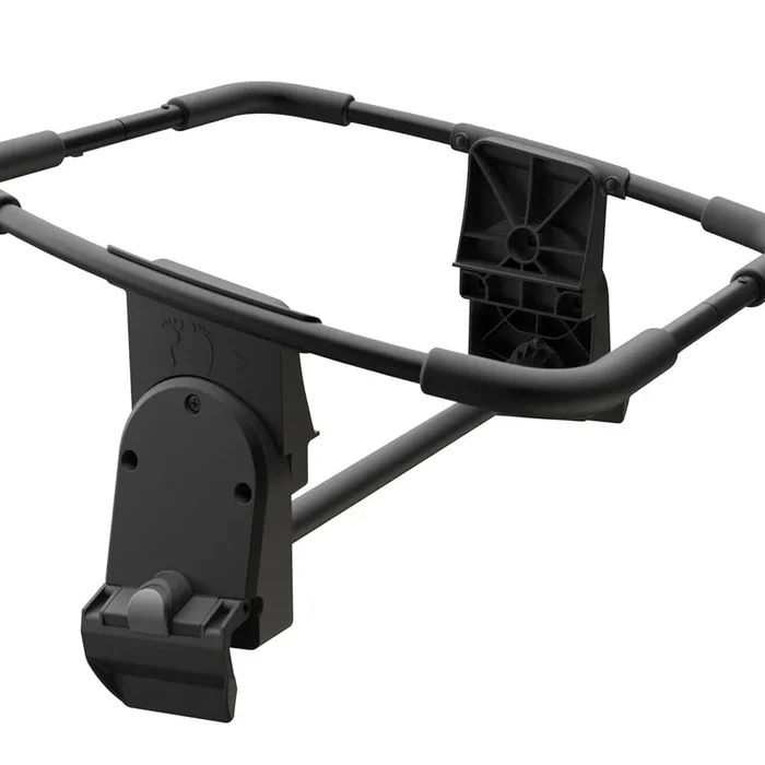Veer Cruiser Infant Car Seat Adapter – Chicco (95196) (Open Box)