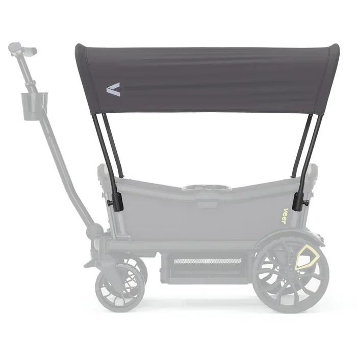 Veer Cruiser Sunshade