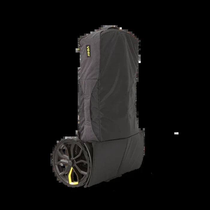 Veer Cruiser Wagon Travel Bag